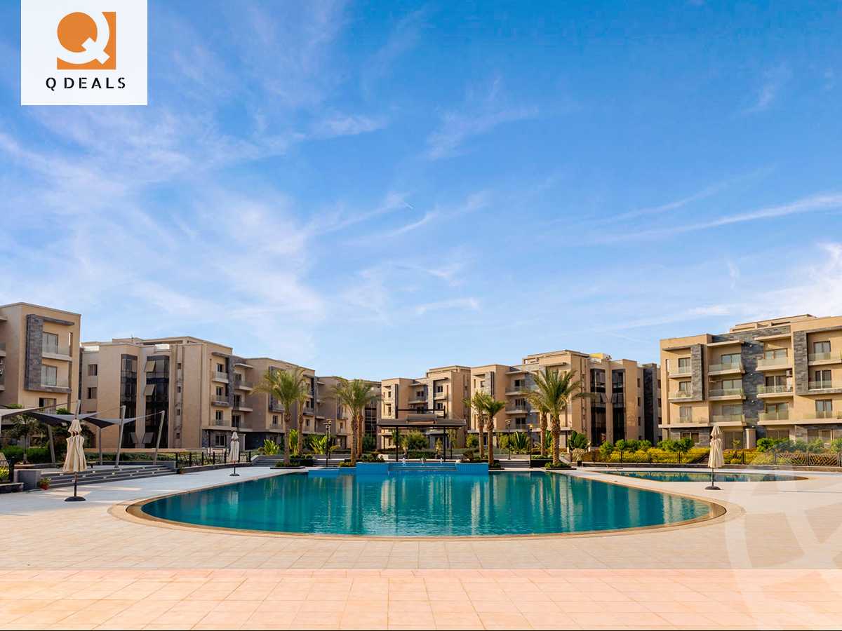 https://aqarmap.com.eg/en/listing/5420421-for-sale-cairo-new-cairo-compounds-moon-valley