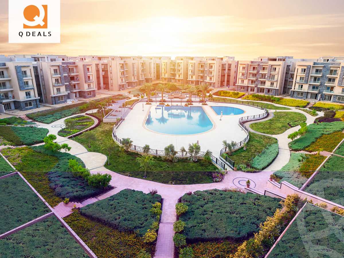 https://aqarmap.com.eg/en/listing/5420421-for-sale-cairo-new-cairo-compounds-moon-valley