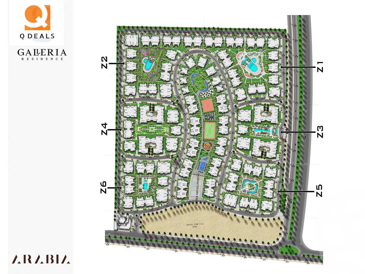 https://aqarmap.com.eg/en/listing/5406048-for-sale-cairo-new-cairo-compounds-galleria-moon-valley
