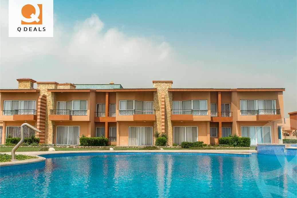 https://aqarmap.com.eg/en/listing/5444473-for-sale-ain-elsokhna-resorts-blumar-el-dome