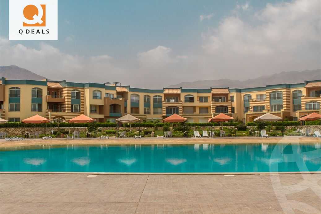 https://aqarmap.com.eg/en/listing/5444473-for-sale-ain-elsokhna-resorts-blumar-el-dome