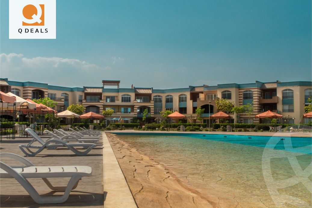 https://aqarmap.com.eg/en/listing/5444473-for-sale-ain-elsokhna-resorts-blumar-el-dome