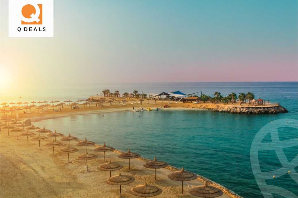 https://aqarmap.com.eg/en/listing/5444473-for-sale-ain-elsokhna-resorts-blumar-el-dome