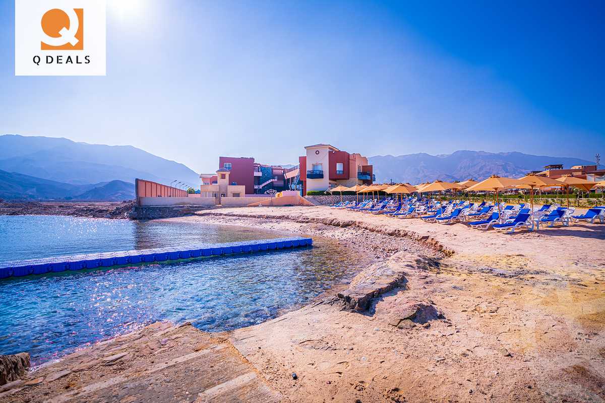 https://aqarmap.com.eg/en/listing/5444473-for-sale-ain-elsokhna-resorts-blumar-el-dome