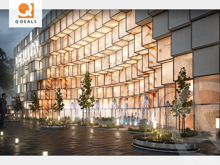 https://aqarmap.com.eg/en/listing/5447572-for-sale-cairo-new-administrative-capital-r8-tj-msr