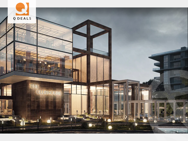 https://aqarmap.com.eg/en/listing/5447572-for-sale-cairo-new-administrative-capital-r8-tj-msr