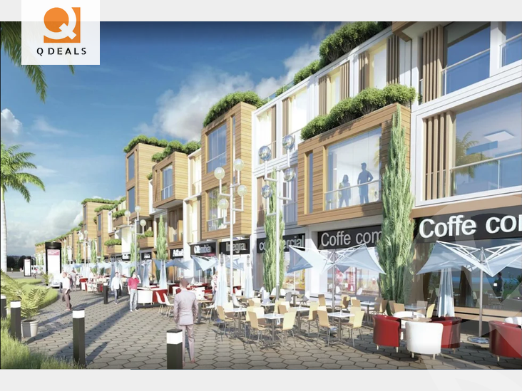 https://aqarmap.com.eg/en/listing/5447572-for-sale-cairo-new-administrative-capital-r8-tj-msr