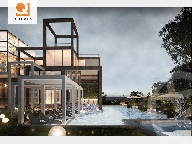 https://aqarmap.com.eg/en/listing/5447572-for-sale-cairo-new-administrative-capital-r8-tj-msr