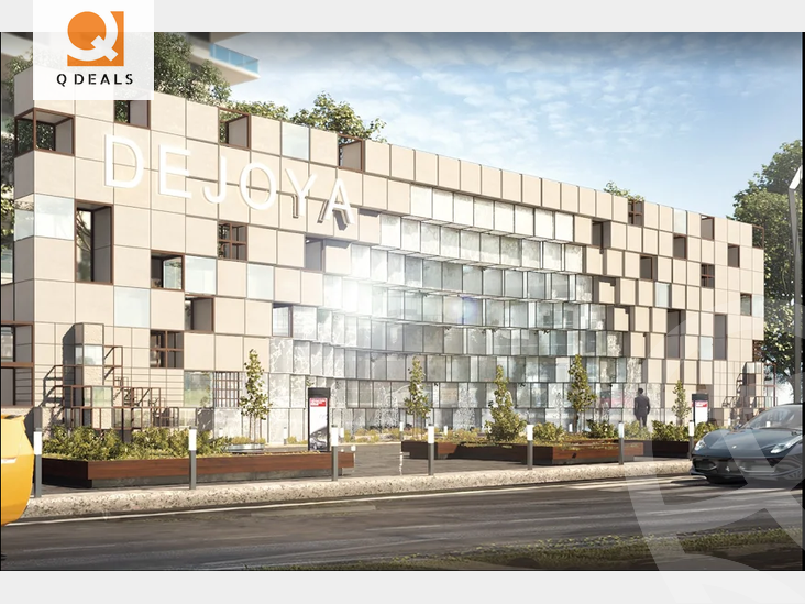 https://aqarmap.com.eg/en/listing/5447572-for-sale-cairo-new-administrative-capital-r8-tj-msr