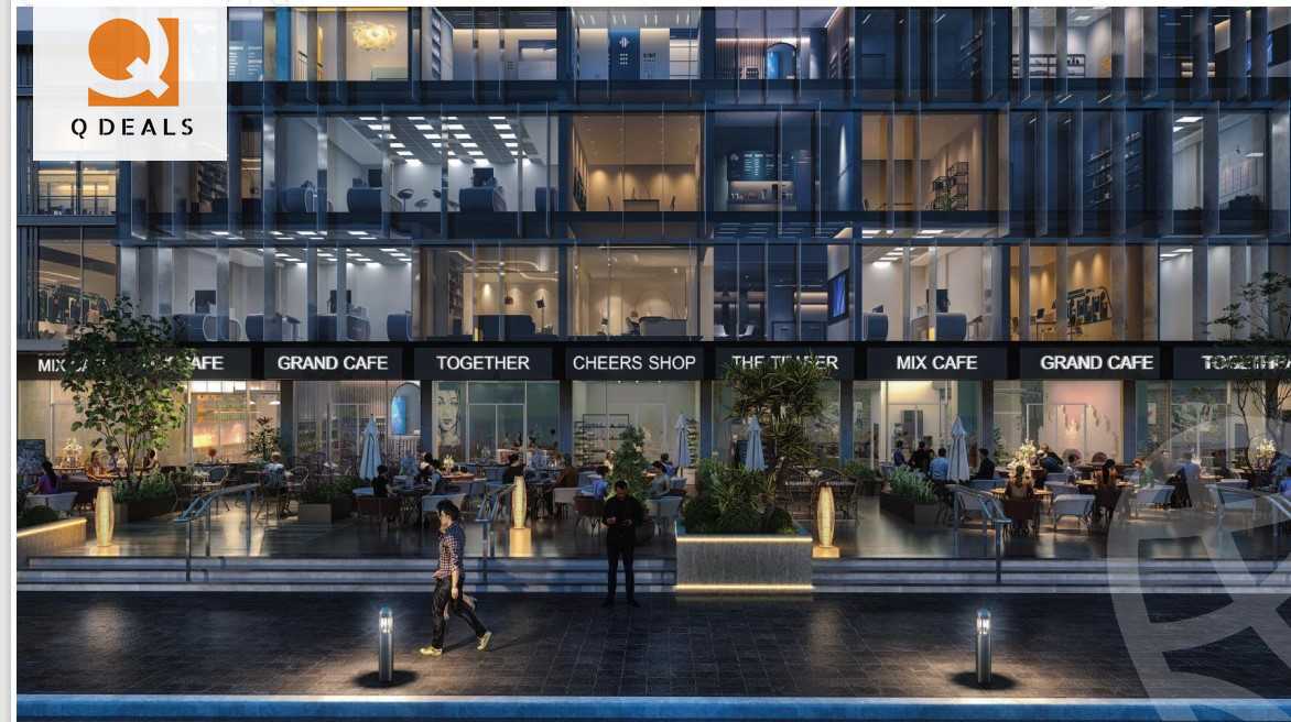https://aqarmap.com.eg/ar/listing/5388674-for-sale-cairo-new-administrative-capital-r7-dy-jwy-3-tj-msr