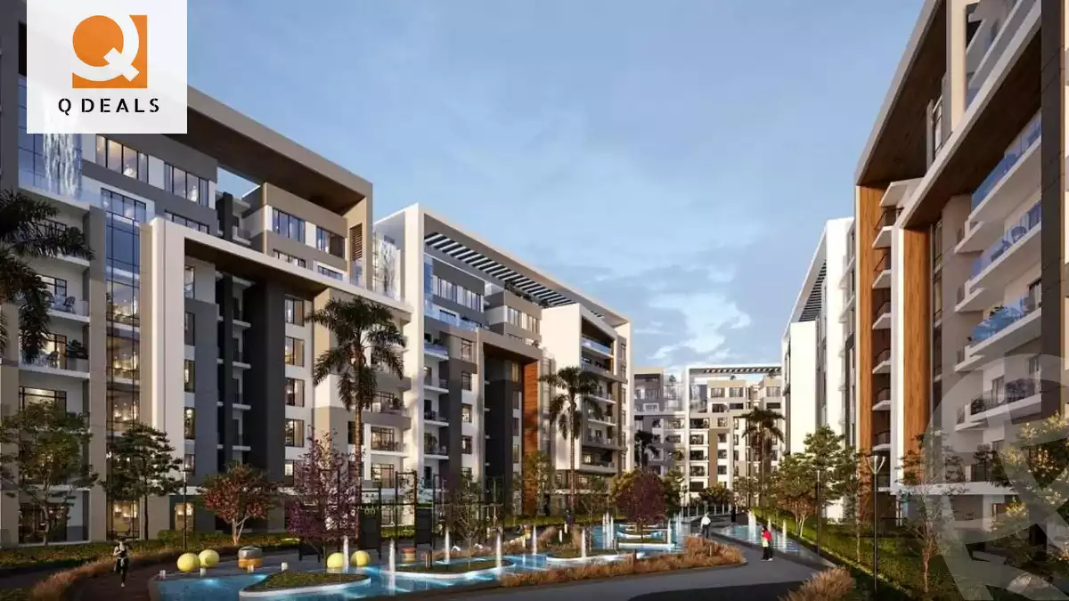 https://aqarmap.com.eg/ar/listing/5405629-for-sale-cairo-new-administrative-capital-r8-ray-residence-radix
