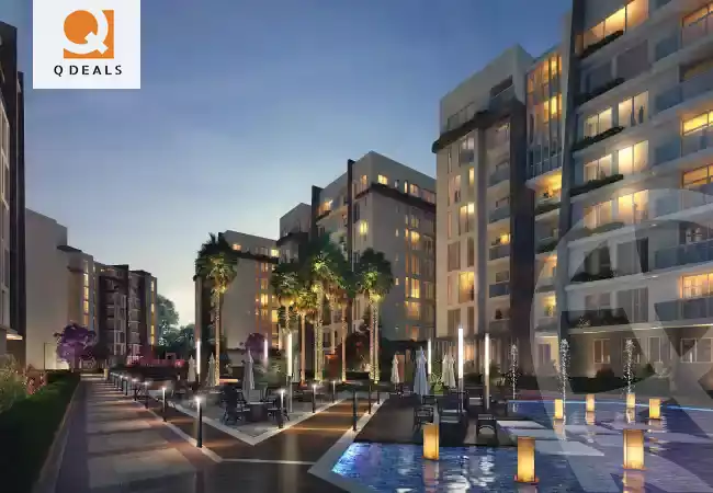 https://aqarmap.com.eg/ar/listing/5405629-for-sale-cairo-new-administrative-capital-r8-ray-residence-radix