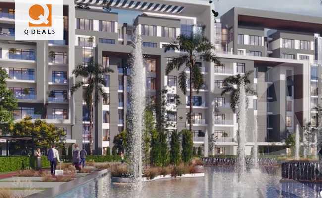 https://aqarmap.com.eg/ar/listing/5405629-for-sale-cairo-new-administrative-capital-r8-ray-residence-radix