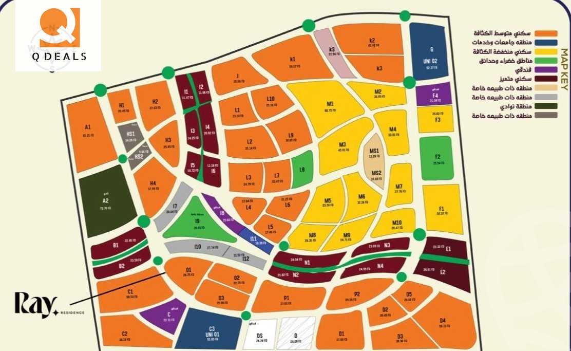 https://aqarmap.com.eg/en/listing/5395069-for-sale-cairo-new-administrative-capital-r8-ray-residence-radix