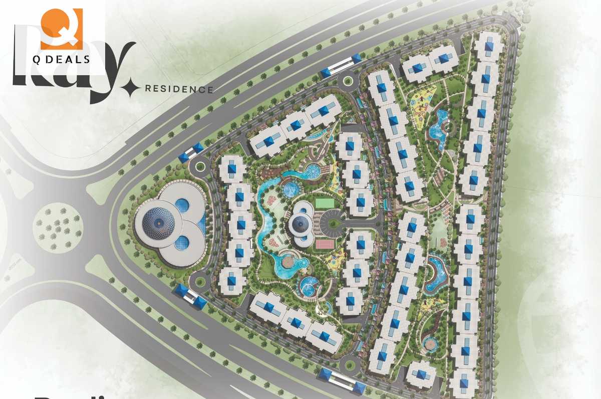 https://aqarmap.com.eg/en/listing/5395069-for-sale-cairo-new-administrative-capital-r8-ray-residence-radix