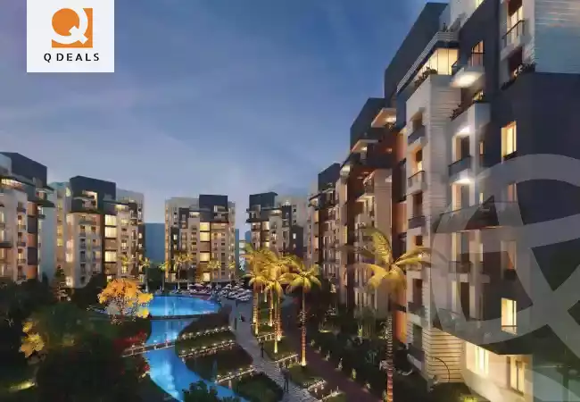 https://aqarmap.com.eg/ar/listing/5405629-for-sale-cairo-new-administrative-capital-r8-ray-residence-radix