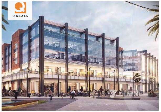 https://aqarmap.com.eg/en/listing/3898723-for-sale-cairo-new-cairo-compounds-thry-skysty-mwl-lndmrk-sbwr