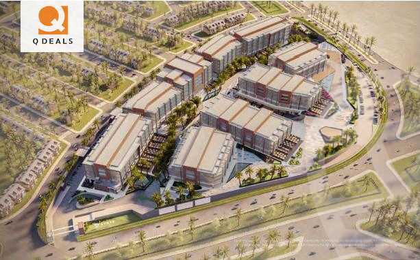 https://aqarmap.com.eg/en/listing/3898723-for-sale-cairo-new-cairo-compounds-thry-skysty-mwl-lndmrk-sbwr