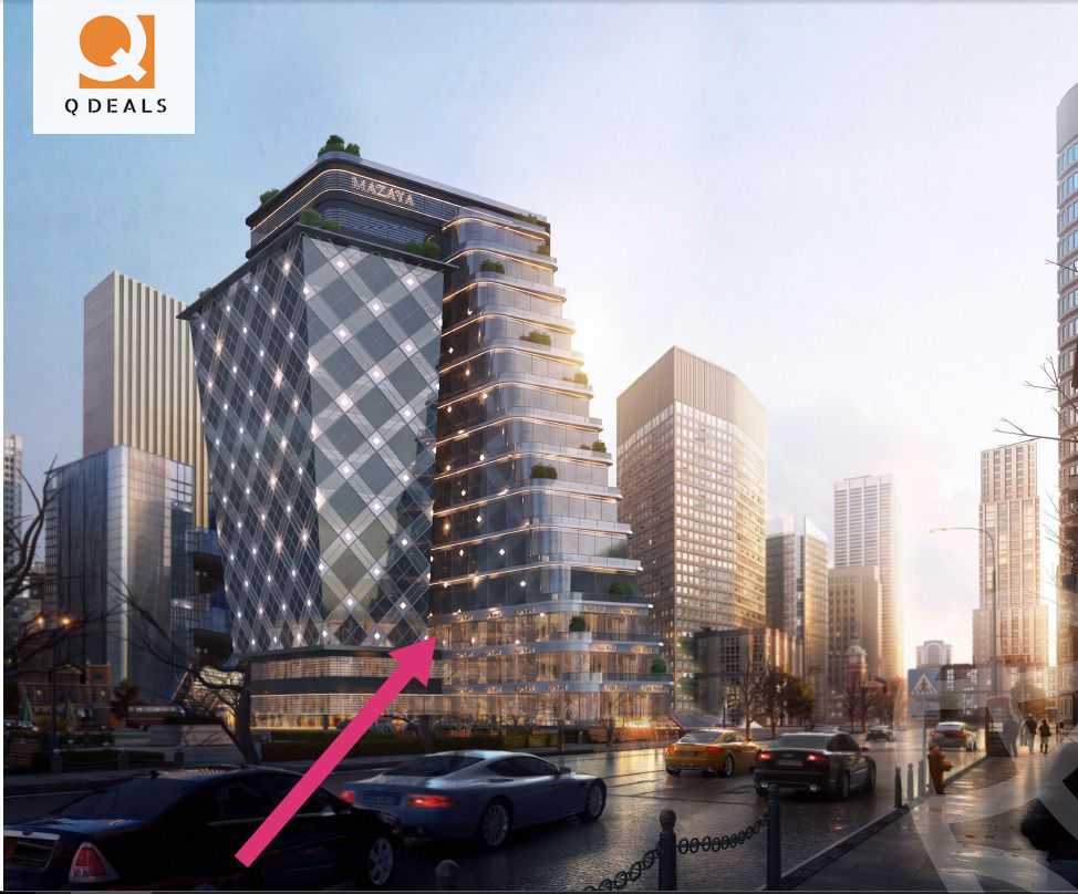 https://aqarmap.com.eg/ar/listing/3899771-for-sale-gemini-tower-mazaya