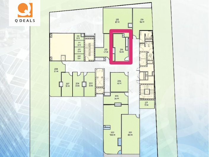 https://aqarmap.com.eg/ar/listing/3899771-for-sale-gemini-tower-mazaya