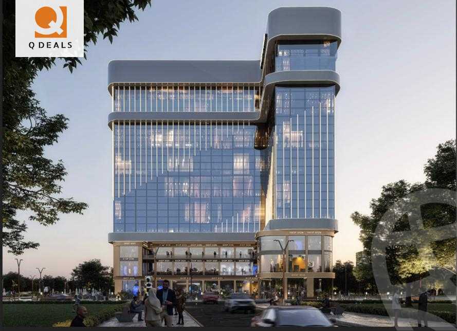 https://aqarmap.com.eg/en/listing/3901804-for-sale-cairo-new-administrative-capital-central-business-district-ryn-twr-khld-sbry-hwldnj