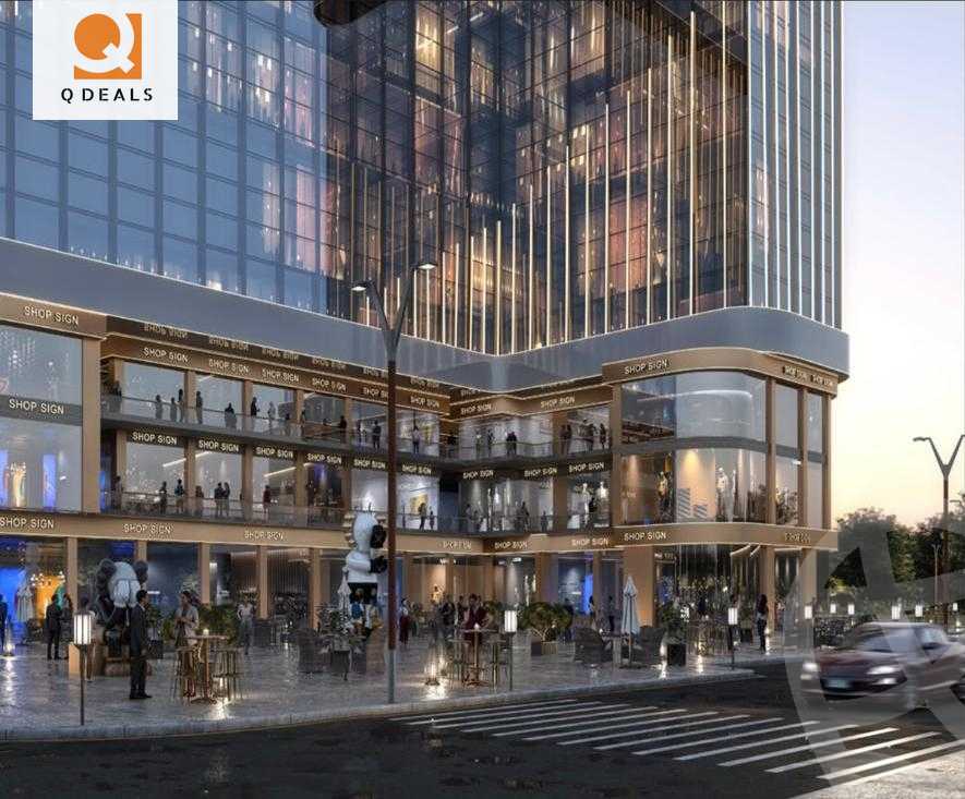 https://aqarmap.com.eg/en/listing/3901804-for-sale-cairo-new-administrative-capital-central-business-district-ryn-twr-khld-sbry-hwldnj