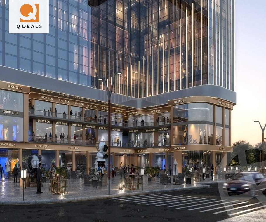 https://aqarmap.com.eg/en/listing/3901643-for-sale-cairo-new-administrative-capital-downtown-myzr-twr-zwdyk-llttwyr-l-qry