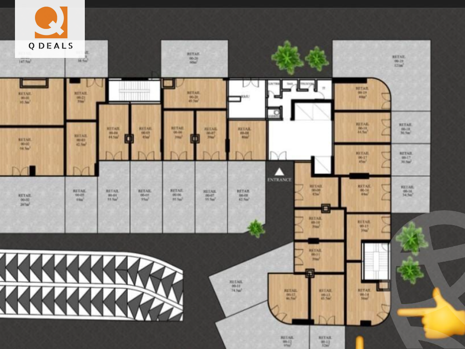 https://aqarmap.com.eg/en/listing/3901643-for-sale-cairo-new-administrative-capital-downtown-myzr-twr-zwdyk-llttwyr-l-qry