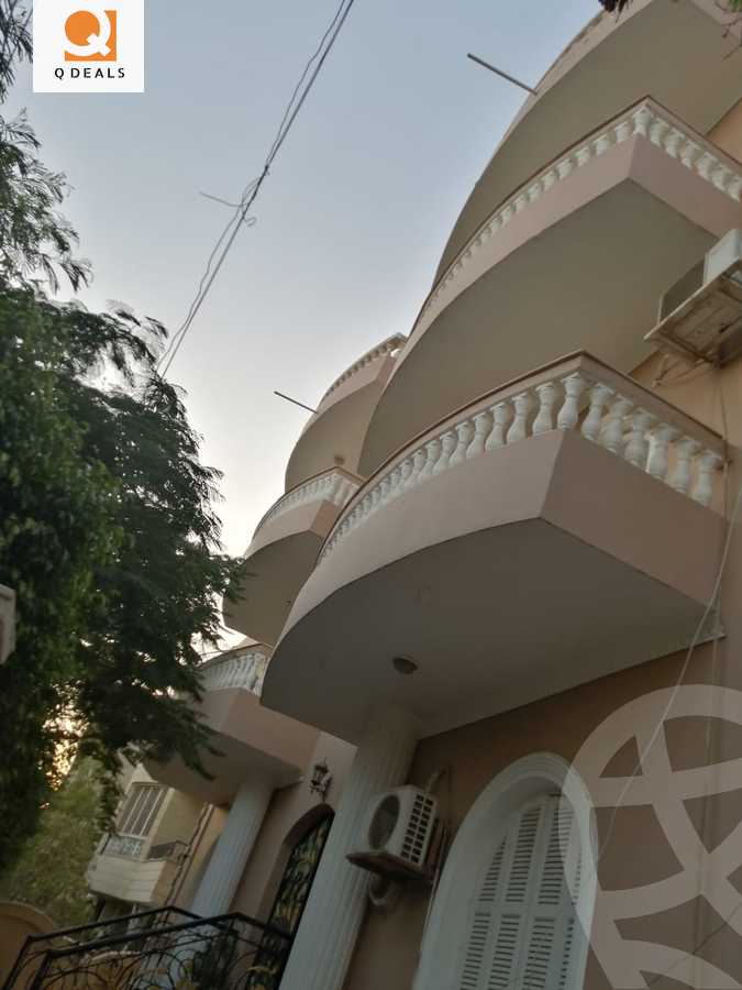 https://aqarmap.com.eg/ar/listing/3911005-for-sale-cairo-new-cairo-lhy-lwl