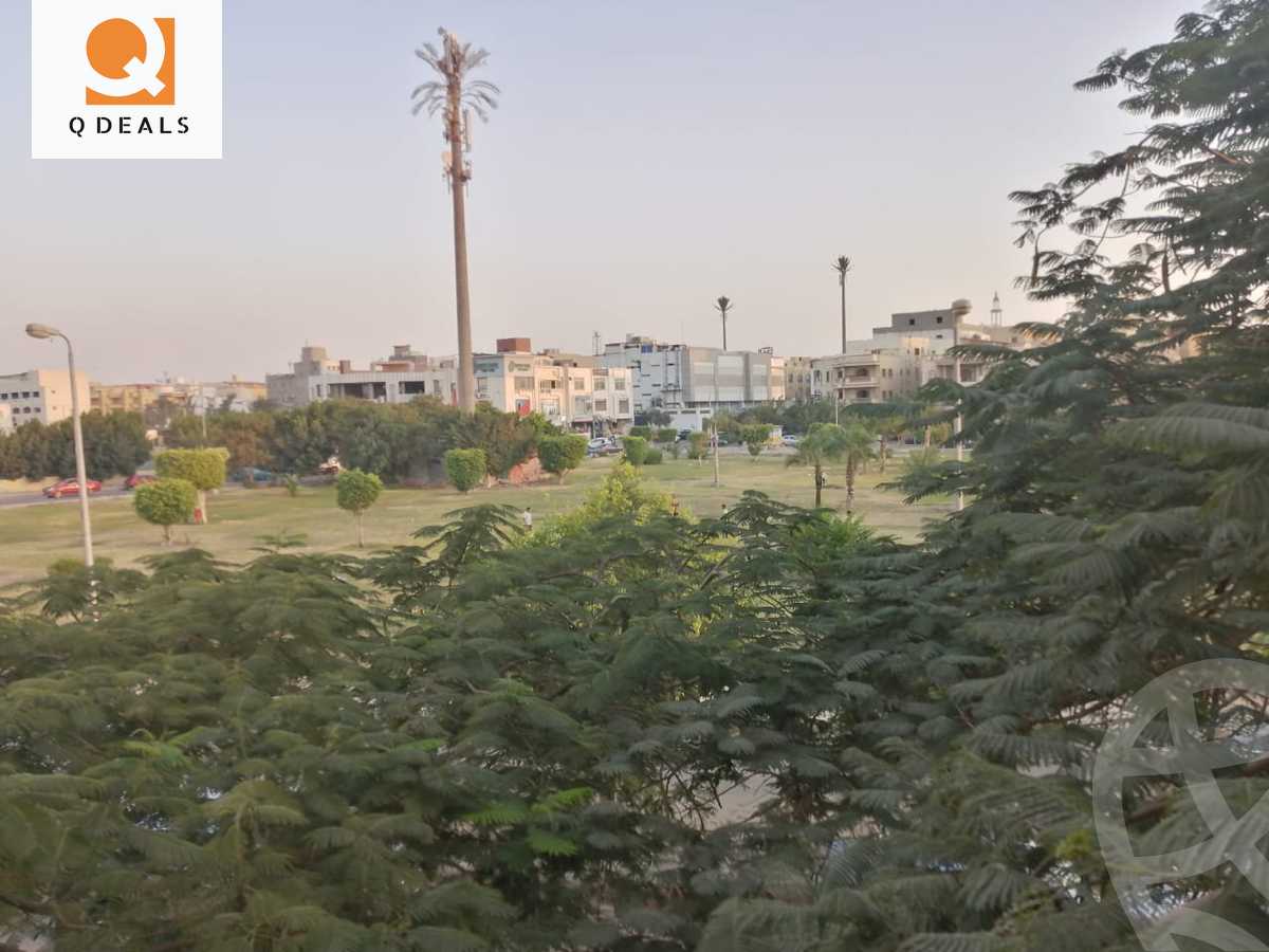 https://aqarmap.com.eg/ar/listing/3911005-for-sale-cairo-new-cairo-lhy-lwl