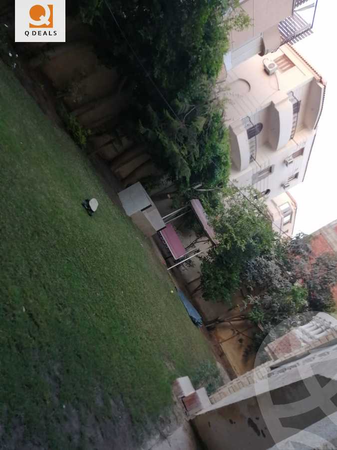 https://aqarmap.com.eg/ar/listing/3911005-for-sale-cairo-new-cairo-lhy-lwl