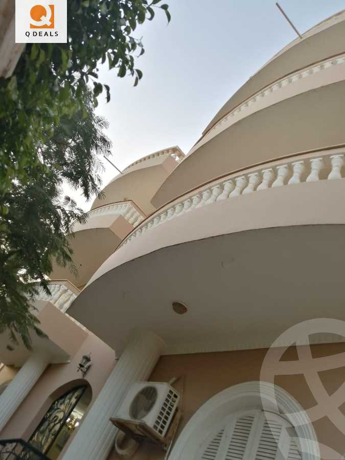 https://aqarmap.com.eg/ar/listing/3911005-for-sale-cairo-new-cairo-lhy-lwl