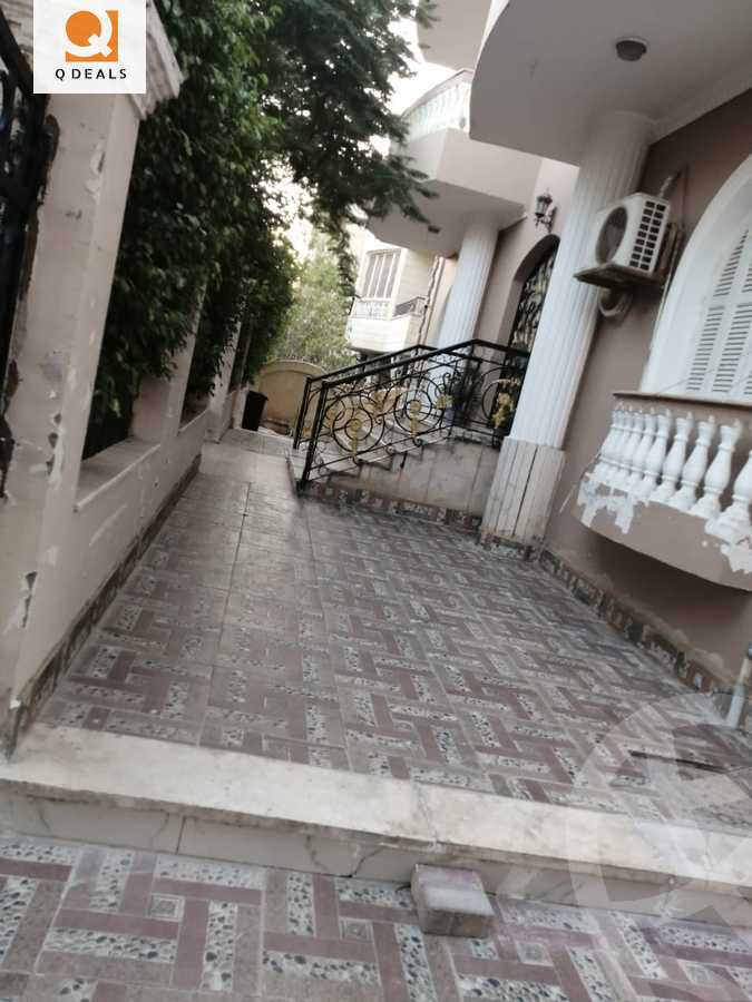 https://aqarmap.com.eg/ar/listing/3911005-for-sale-cairo-new-cairo-lhy-lwl