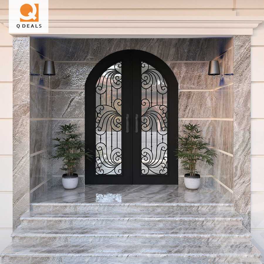 https://aqarmap.com.eg/ar/listing/3920730-for-sale-cairo-new-cairo-el-andalus