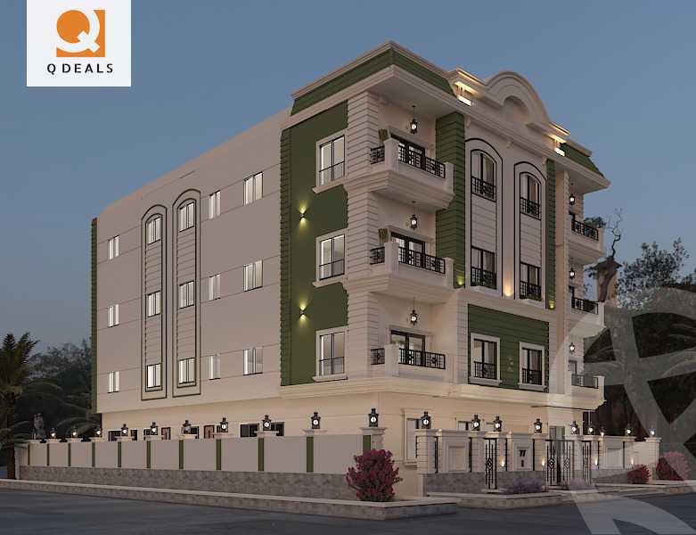 https://aqarmap.com.eg/ar/listing/3920730-for-sale-cairo-new-cairo-el-andalus