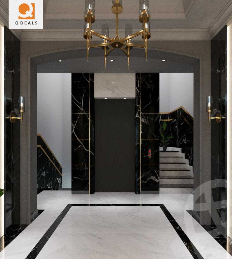 https://aqarmap.com.eg/ar/listing/3920730-for-sale-cairo-new-cairo-el-andalus