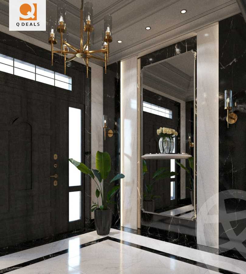https://aqarmap.com.eg/ar/listing/3920730-for-sale-cairo-new-cairo-el-andalus