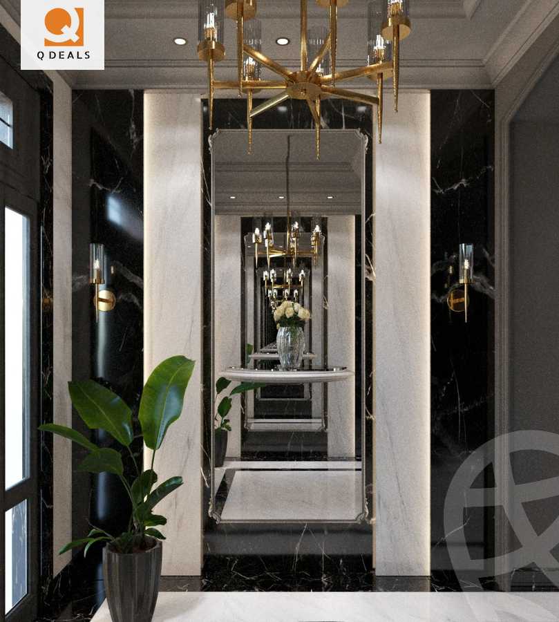 https://aqarmap.com.eg/ar/listing/3920730-for-sale-cairo-new-cairo-el-andalus