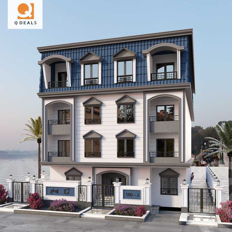https://aqarmap.com.eg/ar/listing/3920730-for-sale-cairo-new-cairo-el-andalus
