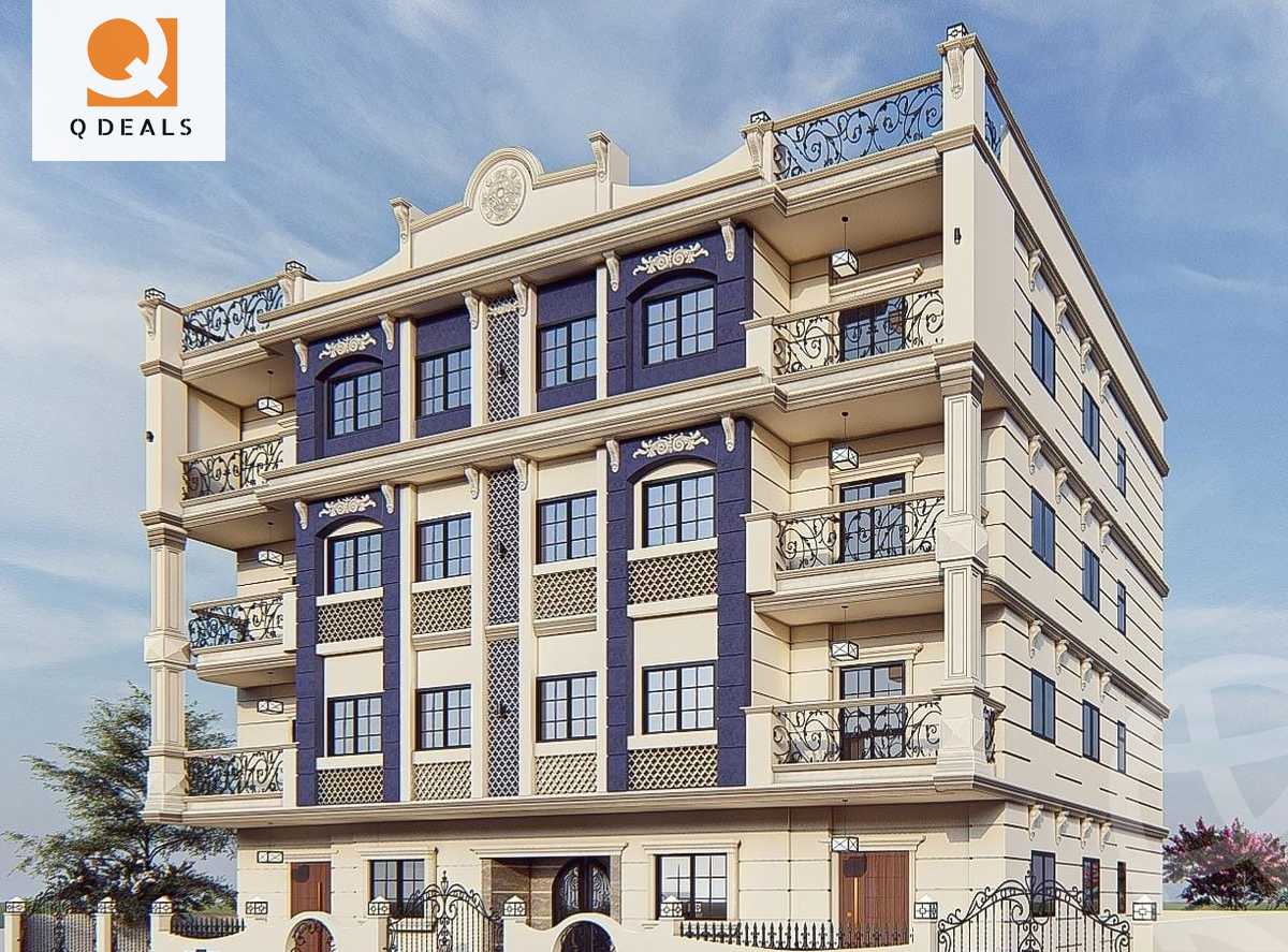 https://aqarmap.com.eg/ar/listing/3920730-for-sale-cairo-new-cairo-el-andalus