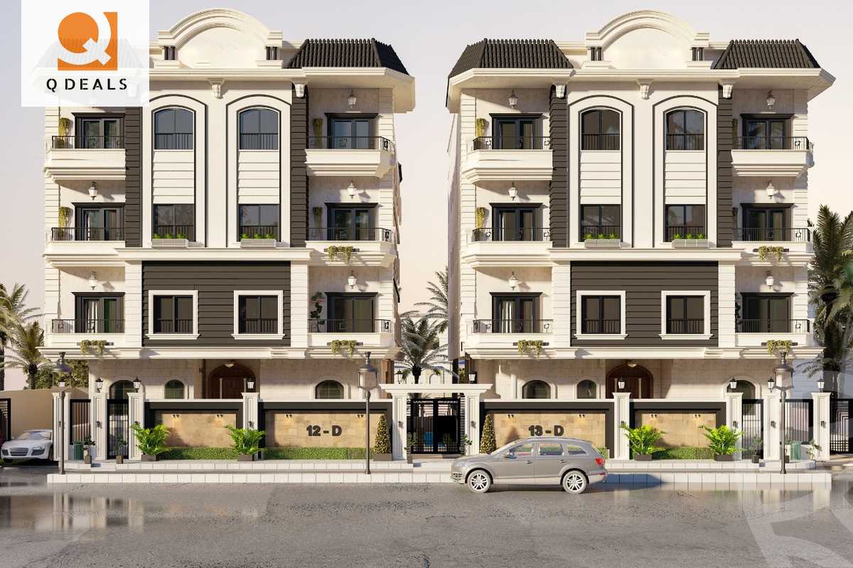 https://aqarmap.com.eg/ar/listing/3920730-for-sale-cairo-new-cairo-el-andalus