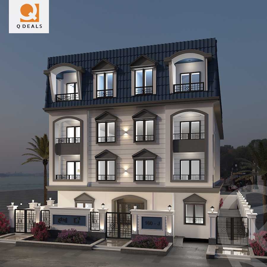 https://aqarmap.com.eg/ar/listing/3920730-for-sale-cairo-new-cairo-el-andalus