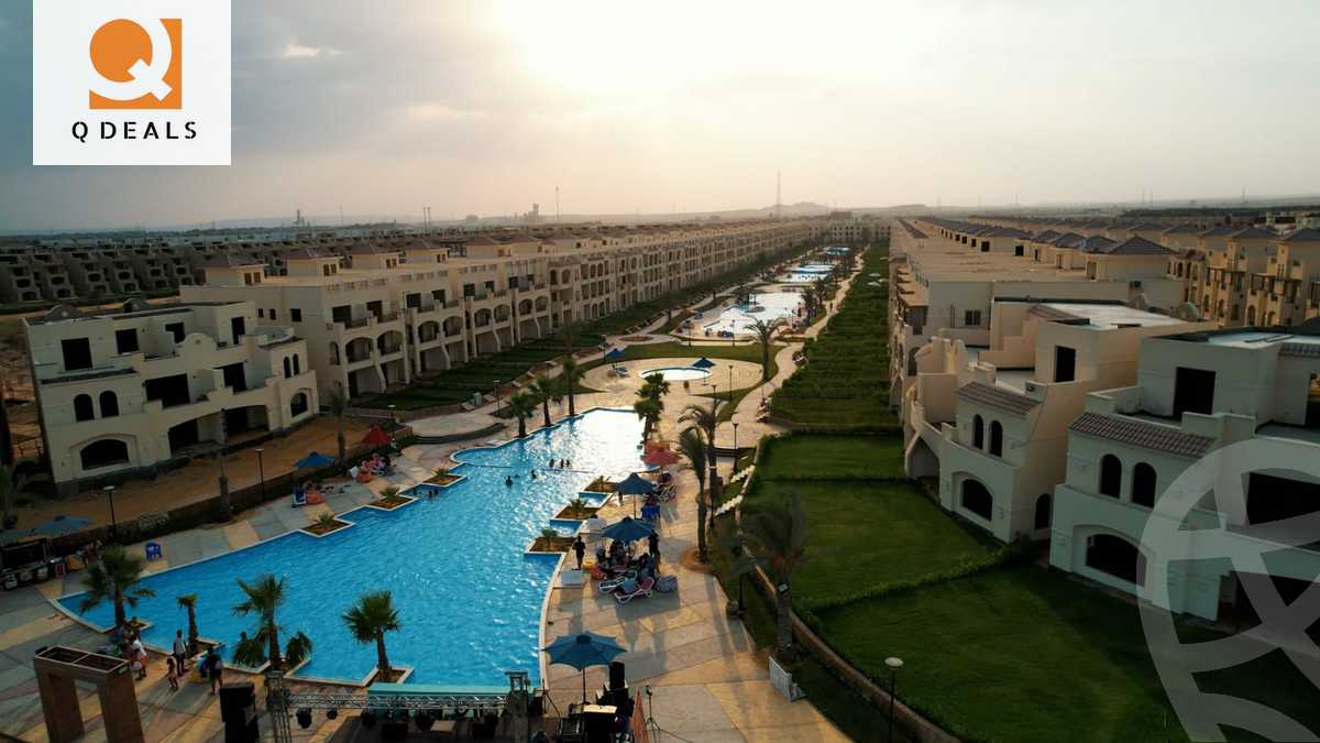 https://aqarmap.com.eg/en/listing/3927537-for-sale-ain-elsokhna-ain-sokhna-resorts-palm-beach
