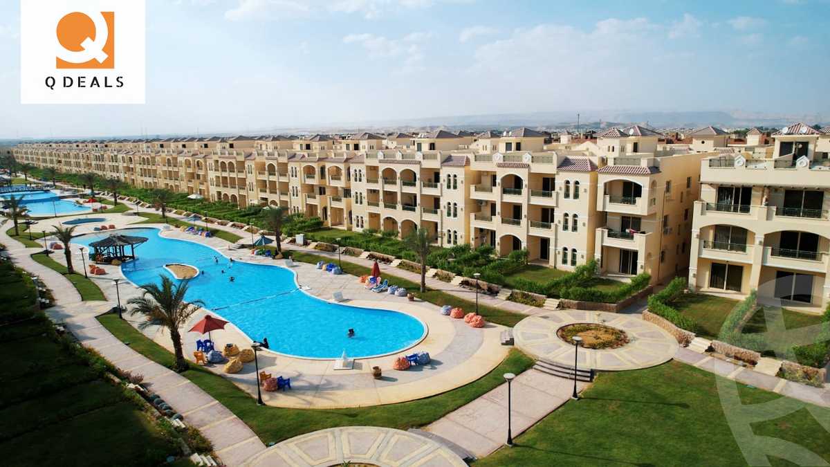 https://aqarmap.com.eg/en/listing/3927537-for-sale-ain-elsokhna-ain-sokhna-resorts-palm-beach