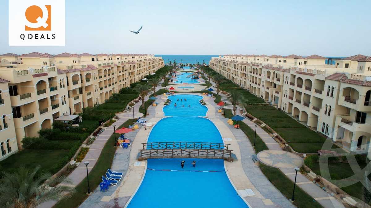 https://aqarmap.com.eg/en/listing/3927537-for-sale-ain-elsokhna-ain-sokhna-resorts-palm-beach