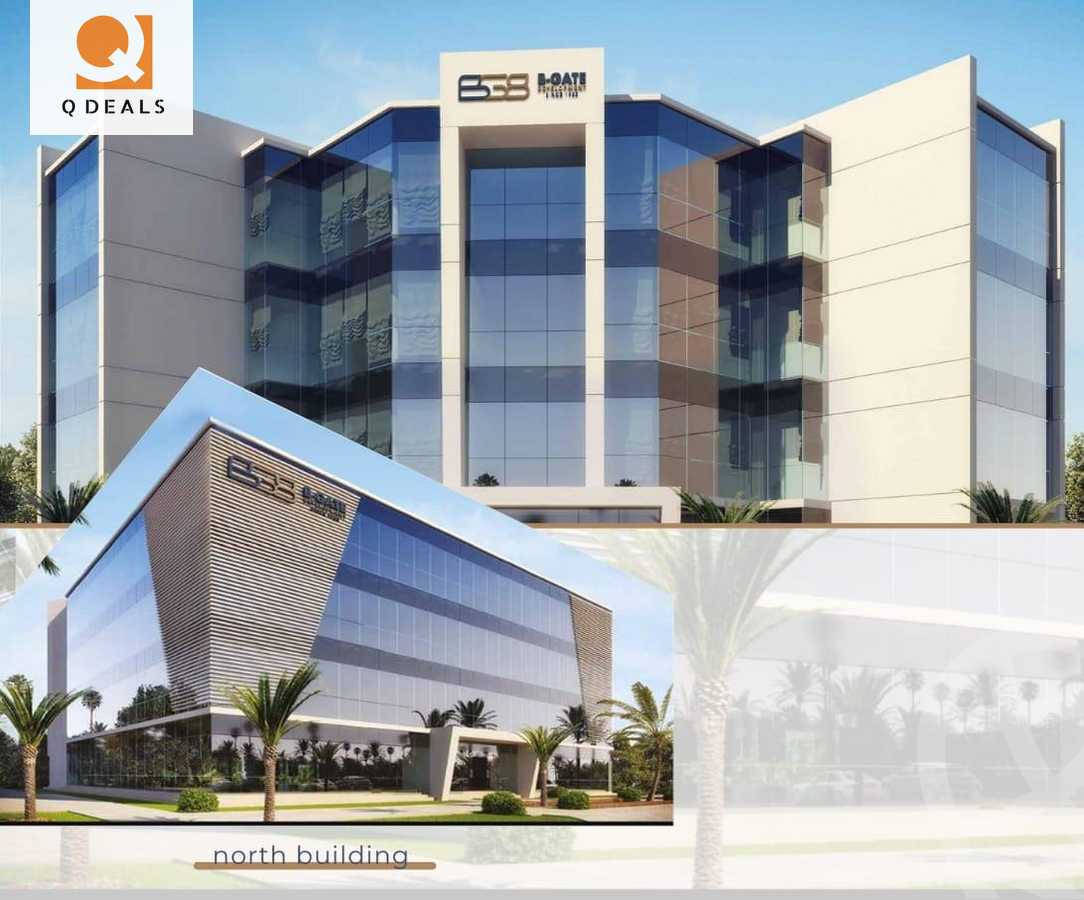 https://aqarmap.com.eg/ar/listing/3929279-for-sale-cairo-el-maadi-daeaary-el-maadi