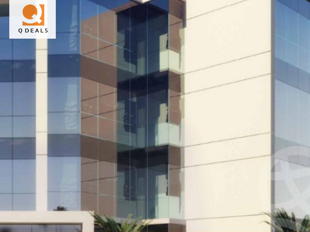 https://aqarmap.com.eg/ar/listing/3929279-for-sale-cairo-el-maadi-daeaary-el-maadi