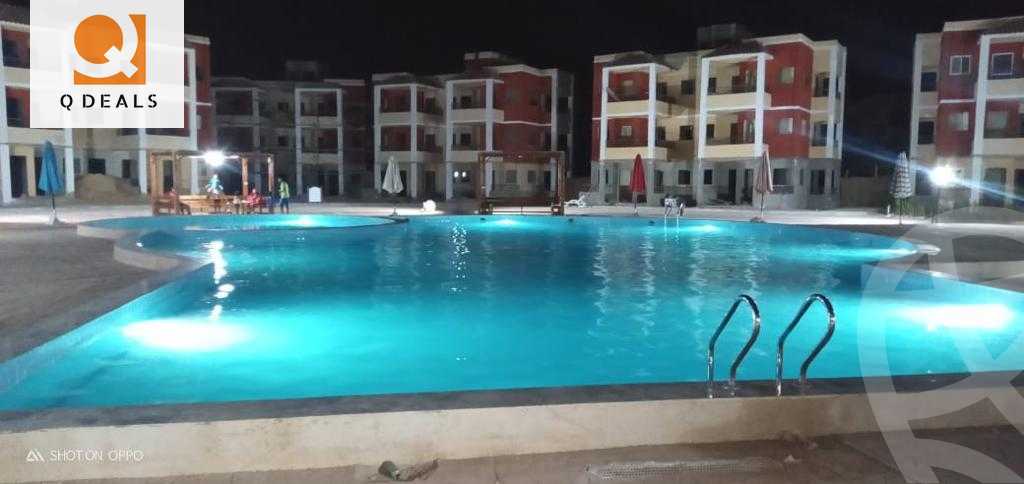 https://aqarmap.com.eg/ar/listing/3937290-for-sale-ras-sidr-ras-sidr-resorts-diamond-ras-sedr