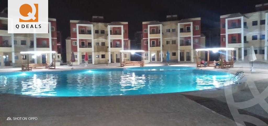 https://aqarmap.com.eg/ar/listing/3937290-for-sale-ras-sidr-ras-sidr-resorts-diamond-ras-sedr