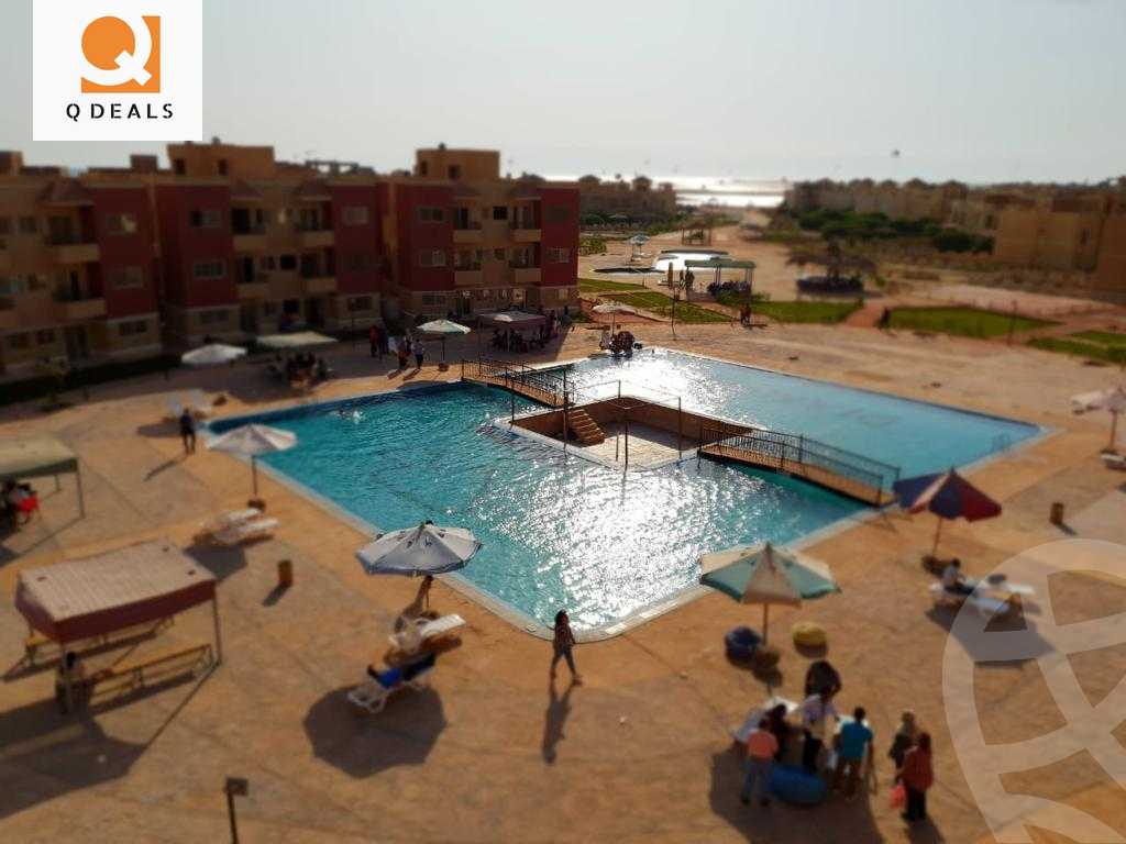 https://aqarmap.com.eg/ar/listing/3937290-for-sale-ras-sidr-ras-sidr-resorts-diamond-ras-sedr